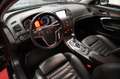 Opel Insignia A 2.0 CDTi Sports Tourer Edition Schwarz - thumbnail 13