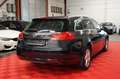 Opel Insignia A 2.0 CDTi Sports Tourer Edition Schwarz - thumbnail 7