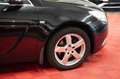 Opel Insignia A 2.0 CDTi Sports Tourer Edition Schwarz - thumbnail 5