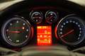 Opel Insignia A 2.0 CDTi Sports Tourer Edition Schwarz - thumbnail 22