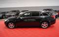 Opel Insignia A 2.0 CDTi Sports Tourer Edition Schwarz - thumbnail 10