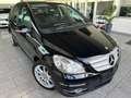 Mercedes-Benz B 200 *AUTOMATIK*SPORT-PAKET*NAVI*PANO*LEDER*TEMP Schwarz - thumbnail 4