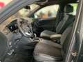 Volkswagen Tiguan 2.0 TDI DSG 4M R-LINE BLACKSTYLE MTX+PANO Gris - thumbnail 14