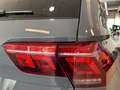 Volkswagen Tiguan 2.0 TDI DSG 4M R-LINE BLACKSTYLE MTX+PANO Gris - thumbnail 13