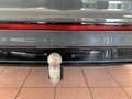 Volkswagen Tiguan 2.0 TDI DSG 4M R-LINE BLACKSTYLE MTX+PANO Gris - thumbnail 12