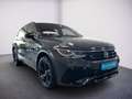 Volkswagen Tiguan 2.0 TDI DSG 4M R-LINE BLACKSTYLE MTX+PANO Gris - thumbnail 4