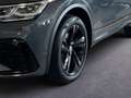 Volkswagen Tiguan 2.0 TDI DSG 4M R-LINE BLACKSTYLE MTX+PANO Gris - thumbnail 10