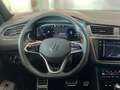 Volkswagen Tiguan 2.0 TDI DSG 4M R-LINE BLACKSTYLE MTX+PANO Gris - thumbnail 17
