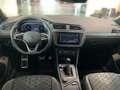 Volkswagen Tiguan 2.0 TDI DSG 4M R-LINE BLACKSTYLE MTX+PANO Gris - thumbnail 21
