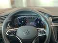 Volkswagen Tiguan 2.0 TDI DSG 4M R-LINE BLACKSTYLE MTX+PANO Gris - thumbnail 19