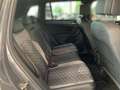 Volkswagen Tiguan 2.0 TDI DSG 4M R-LINE BLACKSTYLE MTX+PANO Gris - thumbnail 22