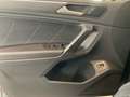 Volkswagen Tiguan 2.0 TDI DSG 4M R-LINE BLACKSTYLE MTX+PANO Gris - thumbnail 16