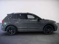 Volkswagen Tiguan 2.0 TDI DSG 4M R-LINE BLACKSTYLE MTX+PANO Gris - thumbnail 5