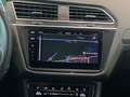 Volkswagen Tiguan 2.0 TDI DSG 4M R-LINE BLACKSTYLE MTX+PANO Gris - thumbnail 20