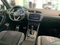 Volkswagen Tiguan 2.0 TDI DSG 4M R-LINE BLACKSTYLE MTX+PANO Gris - thumbnail 23