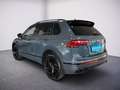 Volkswagen Tiguan 2.0 TDI DSG 4M R-LINE BLACKSTYLE MTX+PANO Gris - thumbnail 7