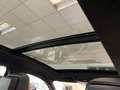 Volkswagen Tiguan 2.0 TDI DSG 4M R-LINE BLACKSTYLE MTX+PANO Gris - thumbnail 25