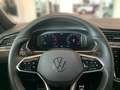 Volkswagen Tiguan 2.0 TDI DSG 4M R-LINE BLACKSTYLE MTX+PANO Gris - thumbnail 18