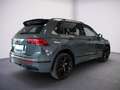 Volkswagen Tiguan 2.0 TDI DSG 4M R-LINE BLACKSTYLE MTX+PANO Gris - thumbnail 6