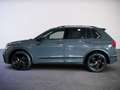 Volkswagen Tiguan 2.0 TDI DSG 4M R-LINE BLACKSTYLE MTX+PANO Gris - thumbnail 8