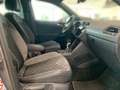 Volkswagen Tiguan 2.0 TDI DSG 4M R-LINE BLACKSTYLE MTX+PANO Gris - thumbnail 24