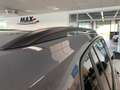 Volkswagen Tiguan 2.0 TDI DSG 4M R-LINE BLACKSTYLE MTX+PANO Gris - thumbnail 27