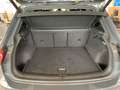 Volkswagen Tiguan 2.0 TDI DSG 4M R-LINE BLACKSTYLE MTX+PANO Gris - thumbnail 11