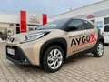 Toyota Aygo X Pulse Automatik - thumbnail 2