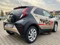 Toyota Aygo X Pulse Automatik - thumbnail 5