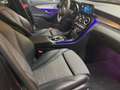 Mercedes-Benz C 300 d Avantgarde*TOTWI*NAVI*KEYLESS Gris - thumbnail 6