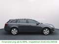 Opel Insignia A Sports Tourer Edition Grau - thumbnail 1