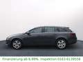 Opel Insignia A Sports Tourer Edition Grau - thumbnail 4