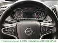 Opel Insignia A Sports Tourer Edition Grau - thumbnail 16
