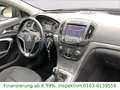 Opel Insignia A Sports Tourer Edition Grau - thumbnail 13