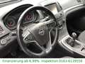 Opel Insignia A Sports Tourer Edition Grau - thumbnail 14
