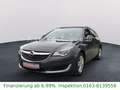 Opel Insignia A Sports Tourer Edition Grau - thumbnail 2