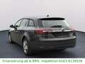 Opel Insignia A Sports Tourer Edition Grau - thumbnail 5