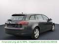 Opel Insignia A Sports Tourer Edition Grau - thumbnail 7