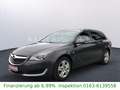 Opel Insignia A Sports Tourer Edition Grau - thumbnail 3
