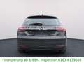 Opel Insignia A Sports Tourer Edition Grau - thumbnail 6