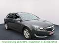 Opel Insignia A Sports Tourer Edition Grau - thumbnail 8