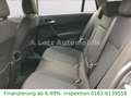 Opel Insignia A Sports Tourer Edition Grau - thumbnail 19