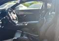 Mercedes-Benz C 36 AMG Negro - thumbnail 15
