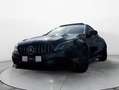 Mercedes-Benz C 36 AMG Negro - thumbnail 3