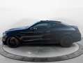 Mercedes-Benz C 36 AMG Negro - thumbnail 10