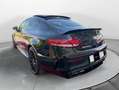 Mercedes-Benz C 36 AMG Negro - thumbnail 9