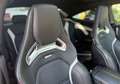 Mercedes-Benz C 36 AMG Negro - thumbnail 16