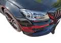 Mercedes-Benz C 36 AMG Negro - thumbnail 7