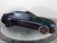 Mercedes-Benz C 36 AMG Negro - thumbnail 8