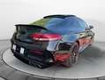 Mercedes-Benz C 36 AMG Negro - thumbnail 12
